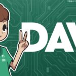 Chatbot Davi se consolida como canal direto entre Agrodefesa e produtor rural