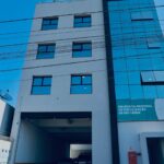 Governo de Goiás entrega nova Delegacia de Fiscalização em Rio Verde