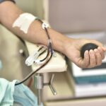 Hemocentro e Prefeitura de Goiânia incentivam doação de sangue