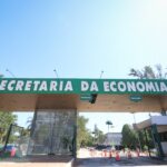 Economia comunica indisponibilidade do Sistema Autorizador de NF-e e NFC-e