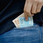 Sorteio de R$ 200 mil da Nota Fiscal Goiana será nesta quinta