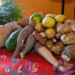 Seapa amplia lista de produtos comercializados no PAA Quilombola