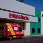 Hugol alerta para risco de afogamento de crianças durante as férias