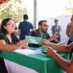 Aluguel Social abre inscrições para mais de 7,2 mil vagas