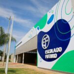 Governo abre inscrições para cursos gratuitos nas áreas de artes e tecnologia