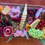 Festival Goiás Gastronomia ocupa Parque Agropecuário de Goiânia