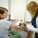Goiás Social leva mais de 5 mil atendimentos de saúde à população de Valparaíso