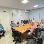 Goiás de Fibra: Goinfra orienta empresas quanto ao uso das faixas de domínio