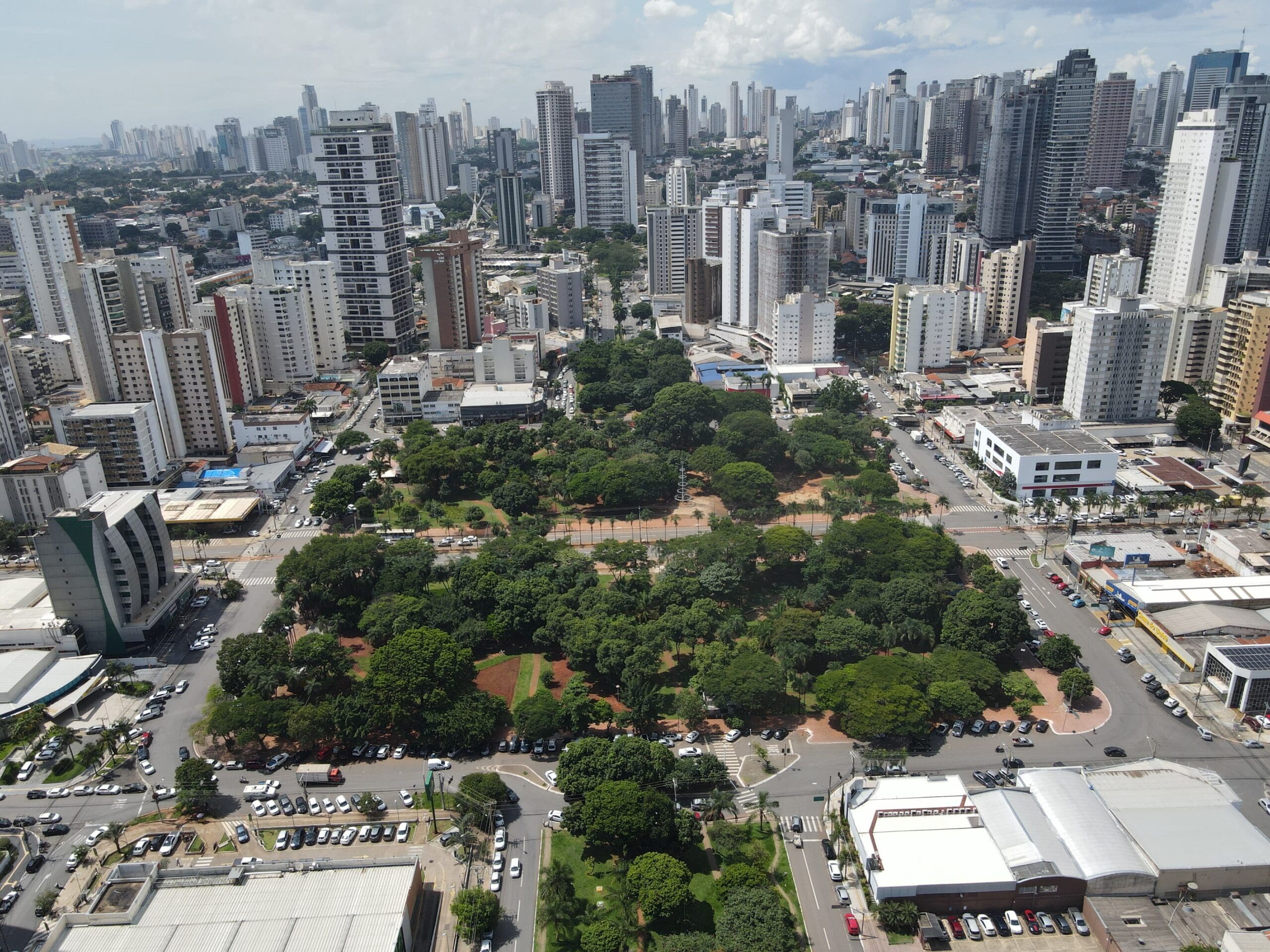 Governo lança consulta pública sobre Plano de Desenvolvimento Urbano Integrado da Região Metropolitana