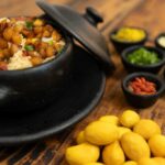 Goiás Gastronomia celebra raízes da cozinha goiana a partir desta quinta