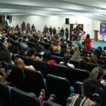 Beneficiárias de 19 municípios recebem cartões do Goiás Por Elas