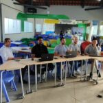 Goiás é finalista de prêmio mundial sobre tecnologia na Educação