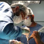 HGG realiza força-tarefa de cirurgias afirmativas de gênero