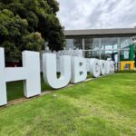 Estado consolida estratégia de inovação com expansão do Hub Goiás para o interior