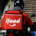 Procon autua Ifood por cobrança indevida de “taxa de serviço”