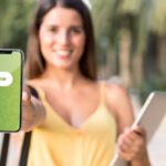 Ipasgo Saúde lança novo aplicativo para facilitar acesso de beneficiários