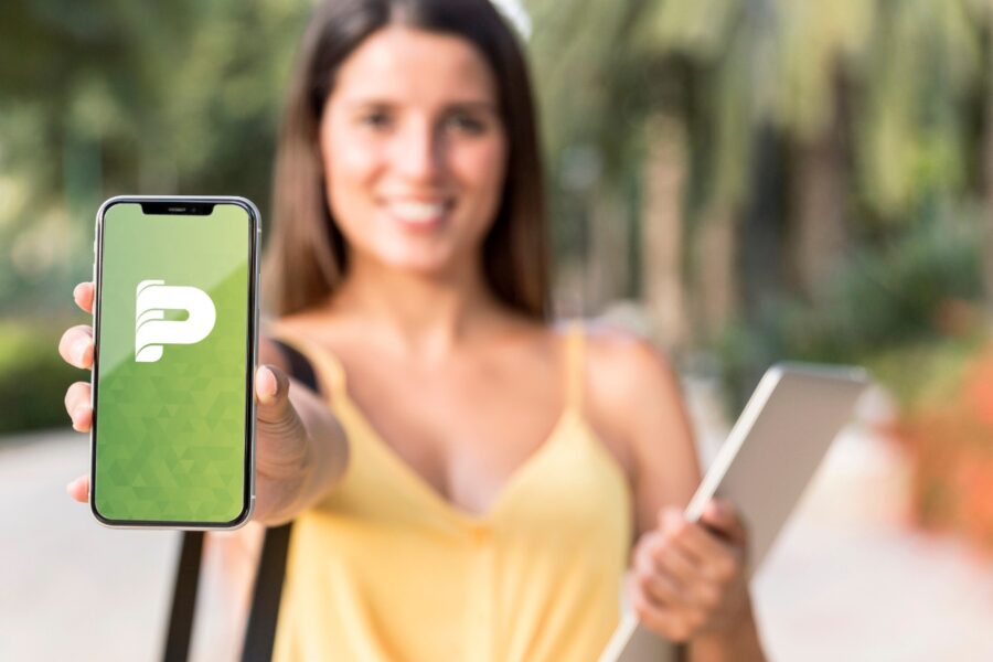 Ipasgo Saúde lança novo aplicativo para facilitar acesso de beneficiários