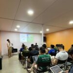 Escola do Futuro oferece certificação internacional em inglês