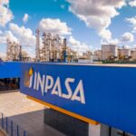 Goiás receberá refinaria da Inpasa, maior produtora de etanol de grãos do Brasil