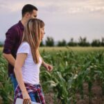 Governo amplia Agro é Social e abre portas para jovens agricultores