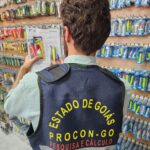 Férias: Procon aponta variação de quase 245% em preços de produtos de camping e pesca