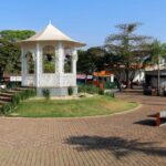 Fundo de Arte e Cultura abre inscrições para Ocupa Goiás