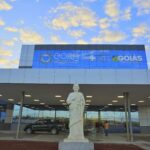 Saúde aprova doação de energia elétrica para o Cora