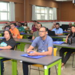 Professores das Escolas do Futuro podem se inscrever para curso de tecnologia