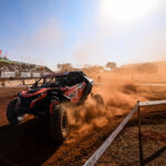 Rally dos Sertões: Goiás Turismo distribui ingressos para Super Prime
