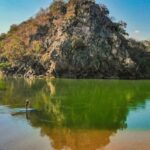 Nove municípios entram no Mapa do Turismo Goiano