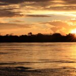 Expedição Araguaia começa jornada nesta quinta