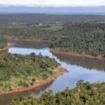 Semad anuncia OSC que vai gerir fundos de meio ambiente e recursos hídricos