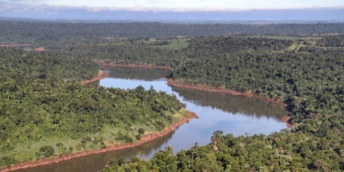 Semad anuncia OSC que vai gerir fundos de meio ambiente e recursos hídricos