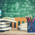 Prorrogadas inscrições para Prova Nacional Docente