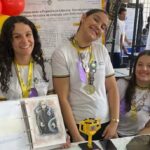 Estudantes de Anápolis vencem desafio de educação e tecnologia apoiado pela Fórmula 1