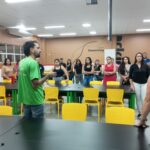 Projeto de Consultoria Goianas S.A inscreve mulheres empreendedoras até dia 22