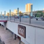 Vila Cultural Cora Coralina recebe lançamento do livro “Cova das Flores”