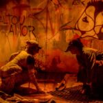 Grupos goianos participam do maior festival de artes cênicas do mundo