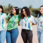Governo abre inscrições para Desafio Aprendizes da Matemática