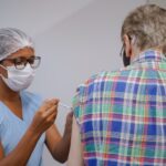 Municípios ampliam cobertura vacinal contra Influenza com estratégias de mobilização