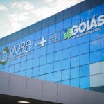 Processo seletivo do Cora oferece vagas para mais de 20 cargos