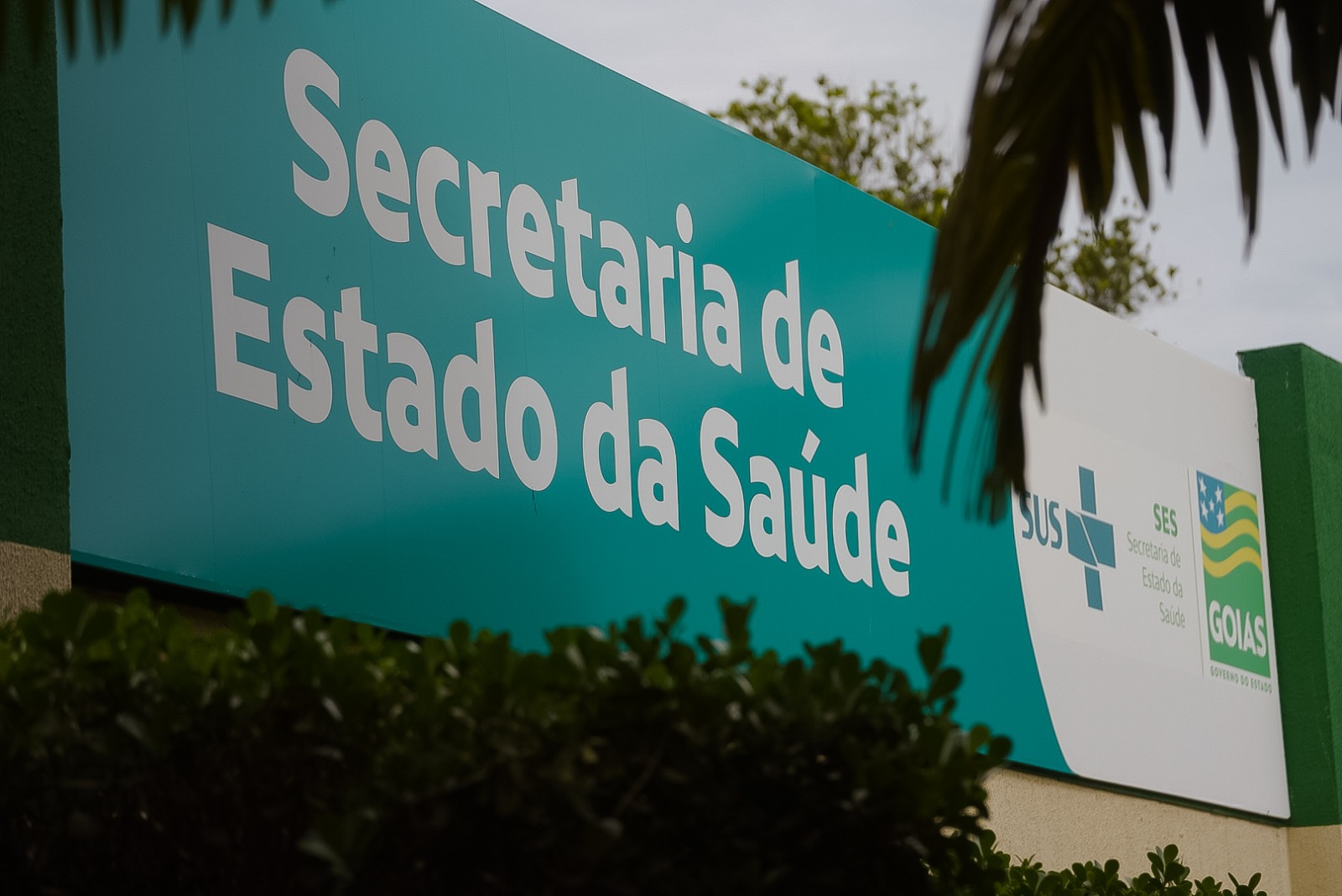 Saúde capacita profissionais sobre manejo clínico da Síndrome Respiratória Aguda Grave
