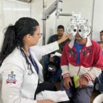 Saúde realiza mais de 4 mil atendimentos em Catalão
