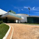 HEJ alerta sobre cuidados necessários com a saúde no período de seca