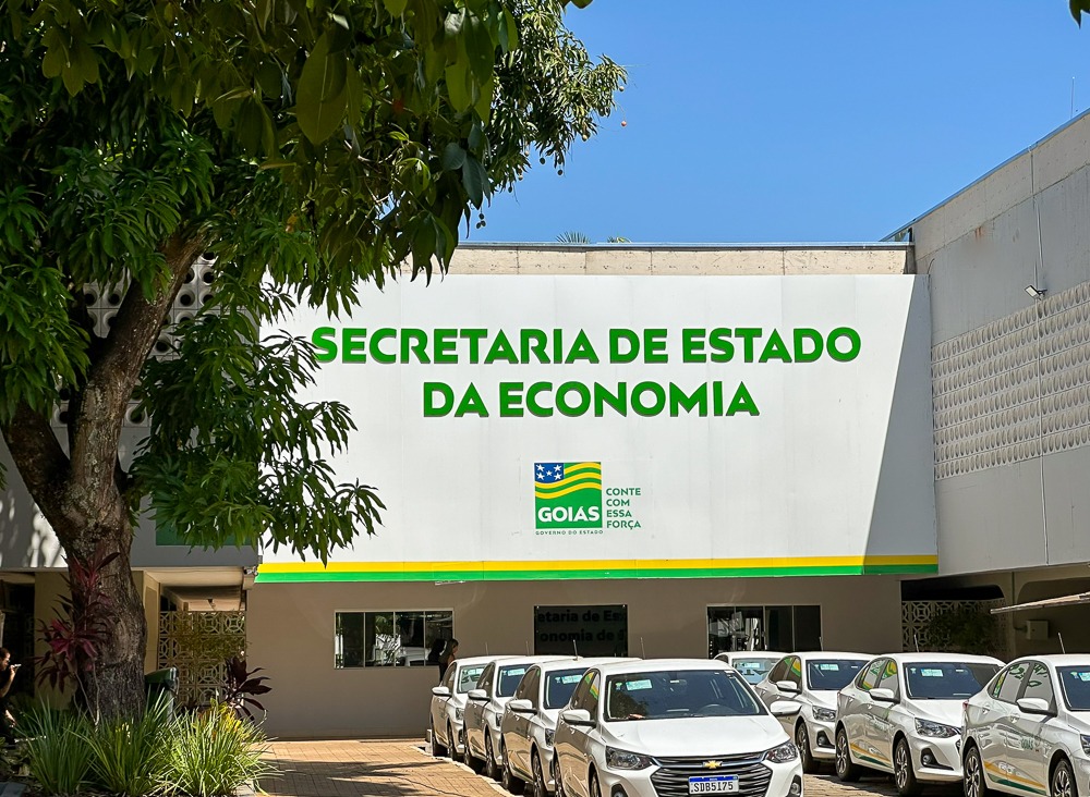 Receita Estadual passa a disponibilizar DARE pré-preenchido