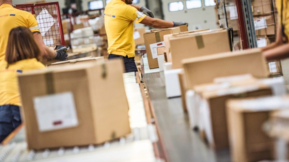 Setor de serviços em Goiás cresce 3,3% no acumulado do ano