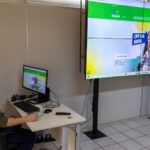 Morador de Goiânia ganha R$ 50 mil do Nota Goiana
