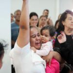 Governo de Goiás sorteia 30 Casas a Custo Zero em Cromínia