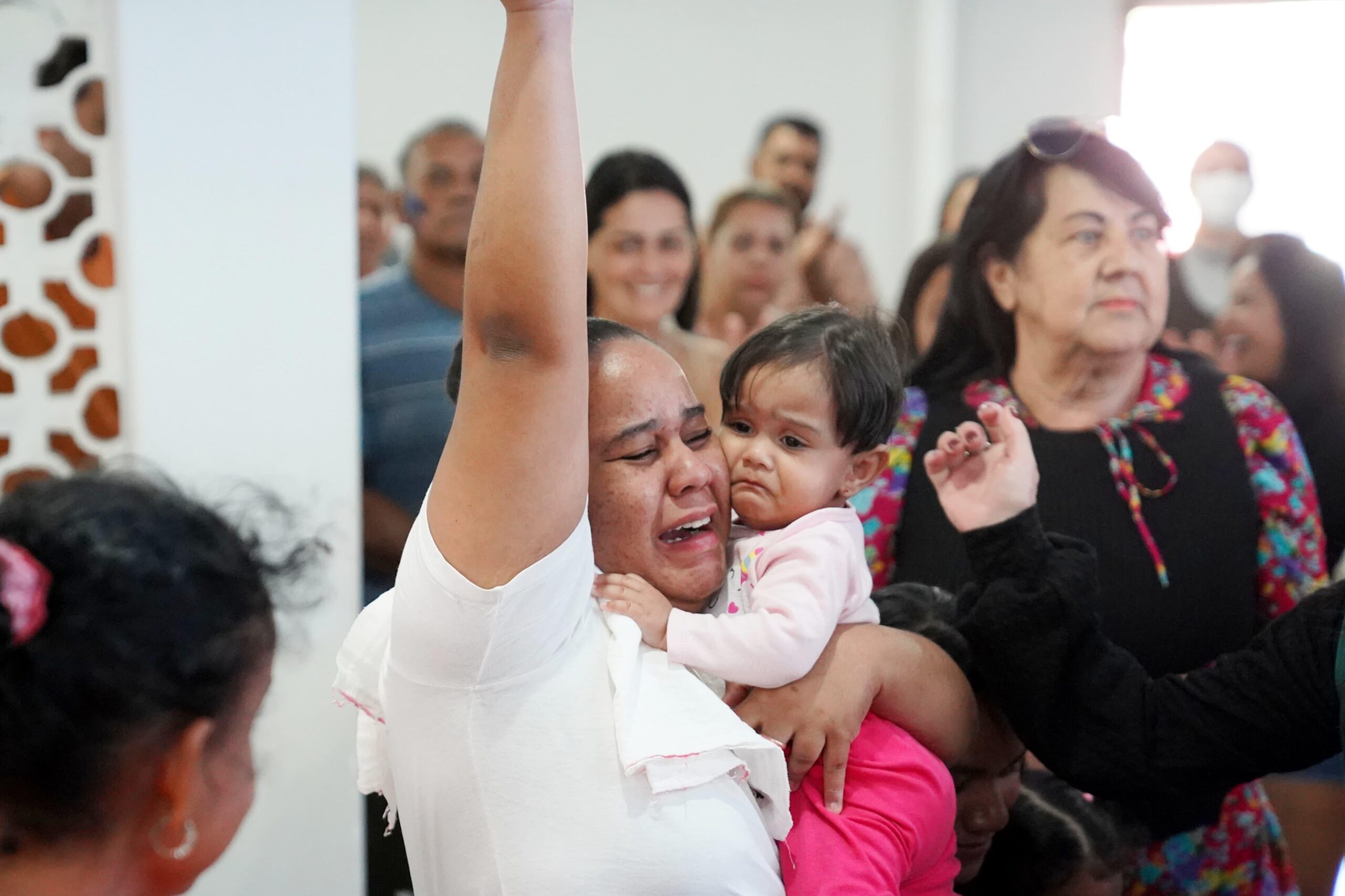 Governo de Goiás sorteia 30 Casas a Custo Zero em Cromínia