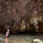 Goiás Turismo debate segurança em turismo de aventura